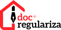 DOC Regulariza